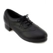 SoDanca Dansschoenen TA200
