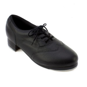 SoDanca Dansschoenen TA200