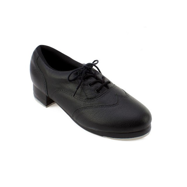 SoDanca Dansschoenen TA200