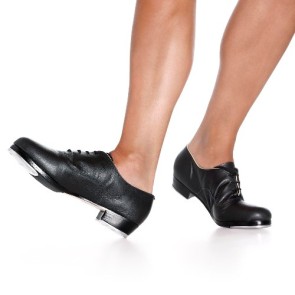 So Danca Tap Dansschoenen TA700 Heren
