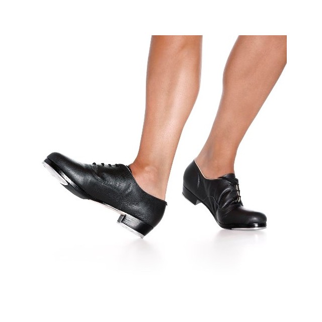 So Danca Tap Dansschoenen TA700 Heren
