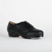 So Danca Dansschoenen TA700
