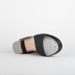 So Danca Dansschoenen TA700