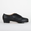 So Danca Dansschoenen TA700