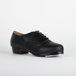 So Danca Dansschoenen TA700