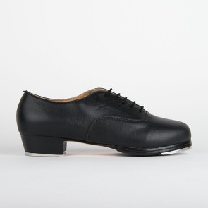 So Danca Dansschoenen TA700