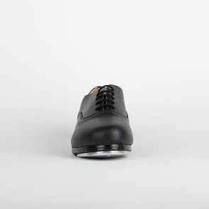 So Danca Dansschoenen TA700