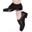 So Danca Tapdans Schoenen TA800 dames