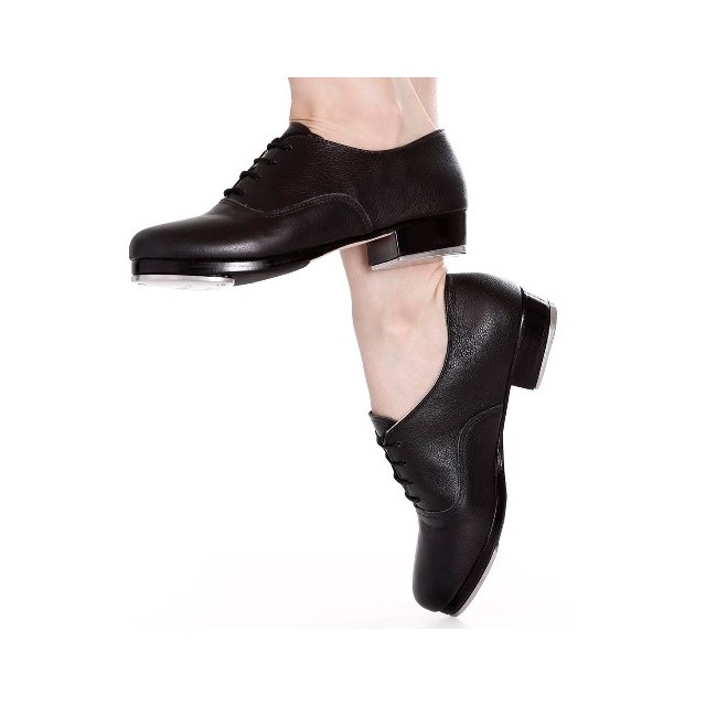 So Danca Tapdans Schoenen TA800 dames