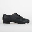 So Danca Dansschoenen TA800