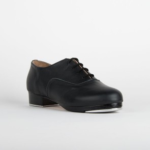 So Danca Dansschoenen TA800