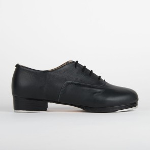 So Danca Dansschoenen TA800
