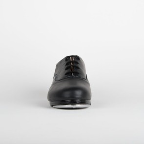 So Danca Dansschoenen TA800