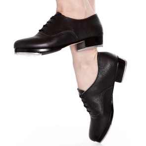 So Danca Dansschoenen TA810 dames