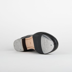 So Danca Dansschoenen TA800