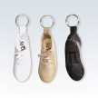 So Danca Sleutelhanger KCE04