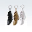 So Danca Sleutelhanger KCE05