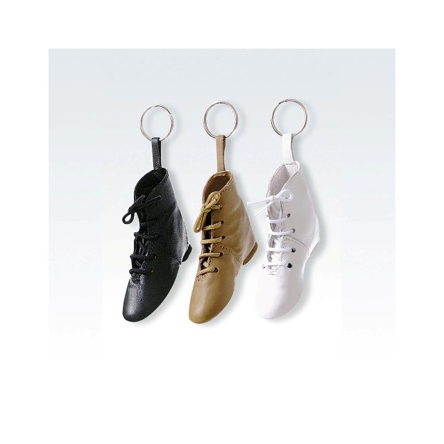 So Danca Sleutelhanger KCE05