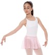 So Danca Balletrokje E11092