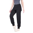 Ballet Rosa Miyuki Dansbroek met Rokje voor Volwassenen