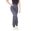 Ballet Rosa Ryoko Dansbroek van Bamboeviscose