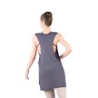 Ballet Rosa Kaguya Tuniek nuit achter