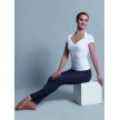 Ballet Rosa top Momo