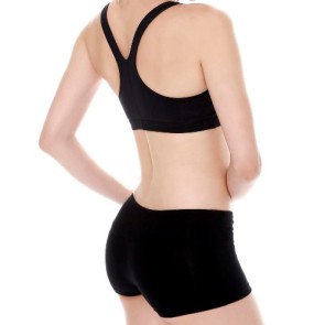 SoDanca Korte Broek RDE10329