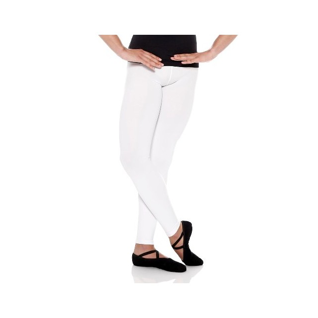 SoDanca herenlegging RDE8347