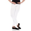 So Danca jongenslegging RDE10351