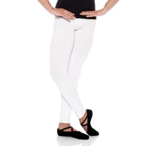 So Danca jongenslegging RDE10351