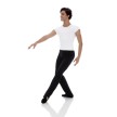 So Danca Heren Balletbroek RDE8016