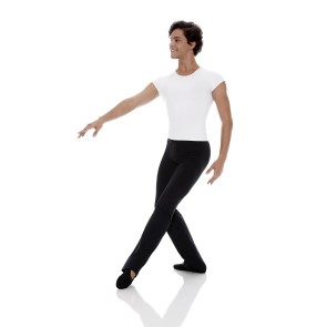 So Danca Heren Balletbroek RDE8016