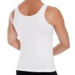 So Danca Heren Topje RDE10349