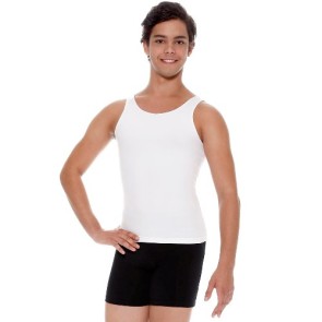 So Danca Topje RDE10353