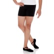 So Danca Heren Korte Broek RDE10356