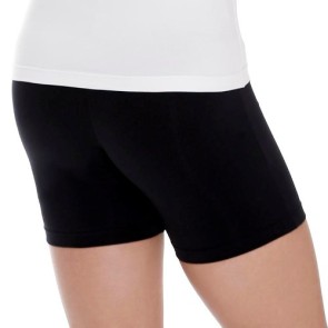 So Danca Jongens Korte Broek RDE10354