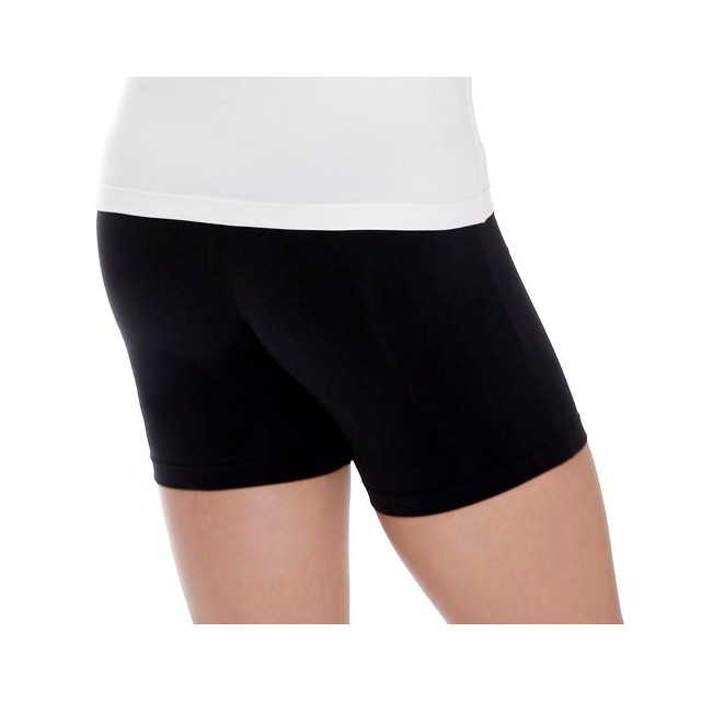 So Danca Jongens Korte Broek RDE10354