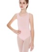 SoDanca Kinderballetpakje E10713