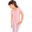 SoDanca Kinderballetpakje E10711 voor meisjes