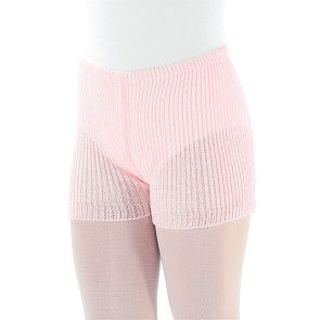 So Danca Korte Broekje E10533