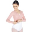 So Danca ballettrui RDE8294