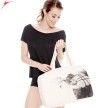 So Danca Tas SD1092