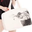 SoDanca Tas SD1092