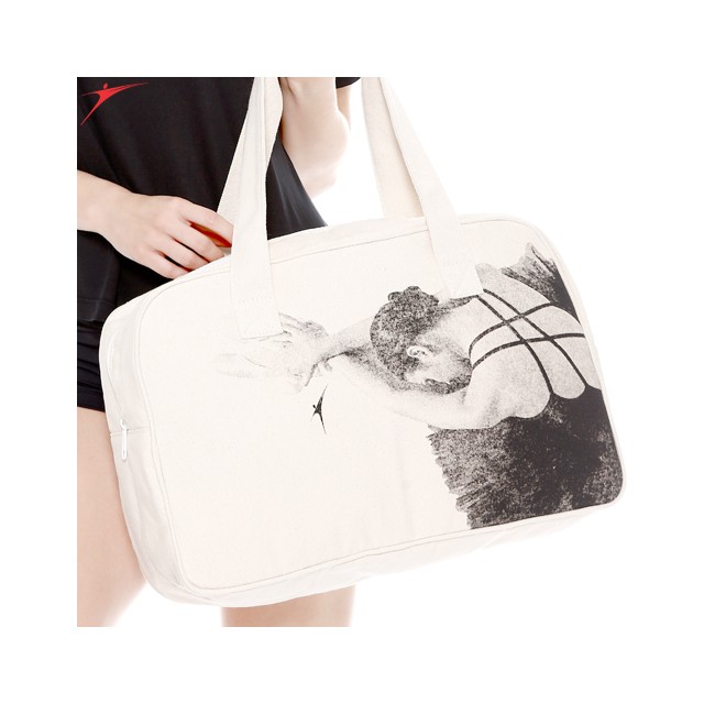SoDanca Tas SD1092