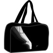 SoDanca Tas SD807