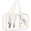 So Danca Tas SD1026