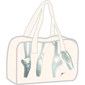 So Danca Tas SD1026