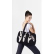 So Danca Tas SD1026