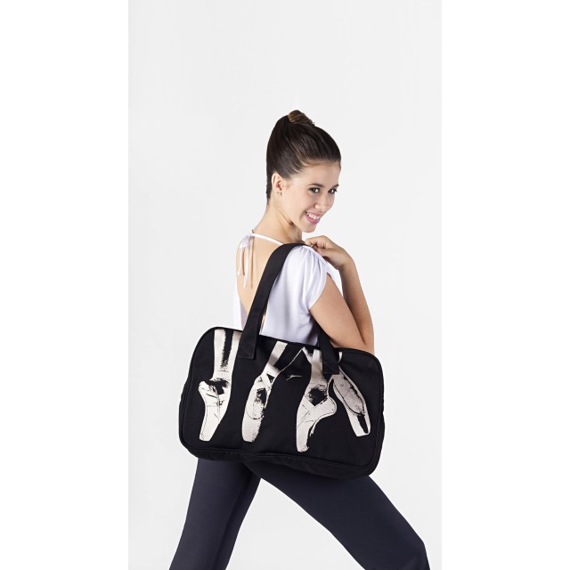 So Danca Tas SD1026